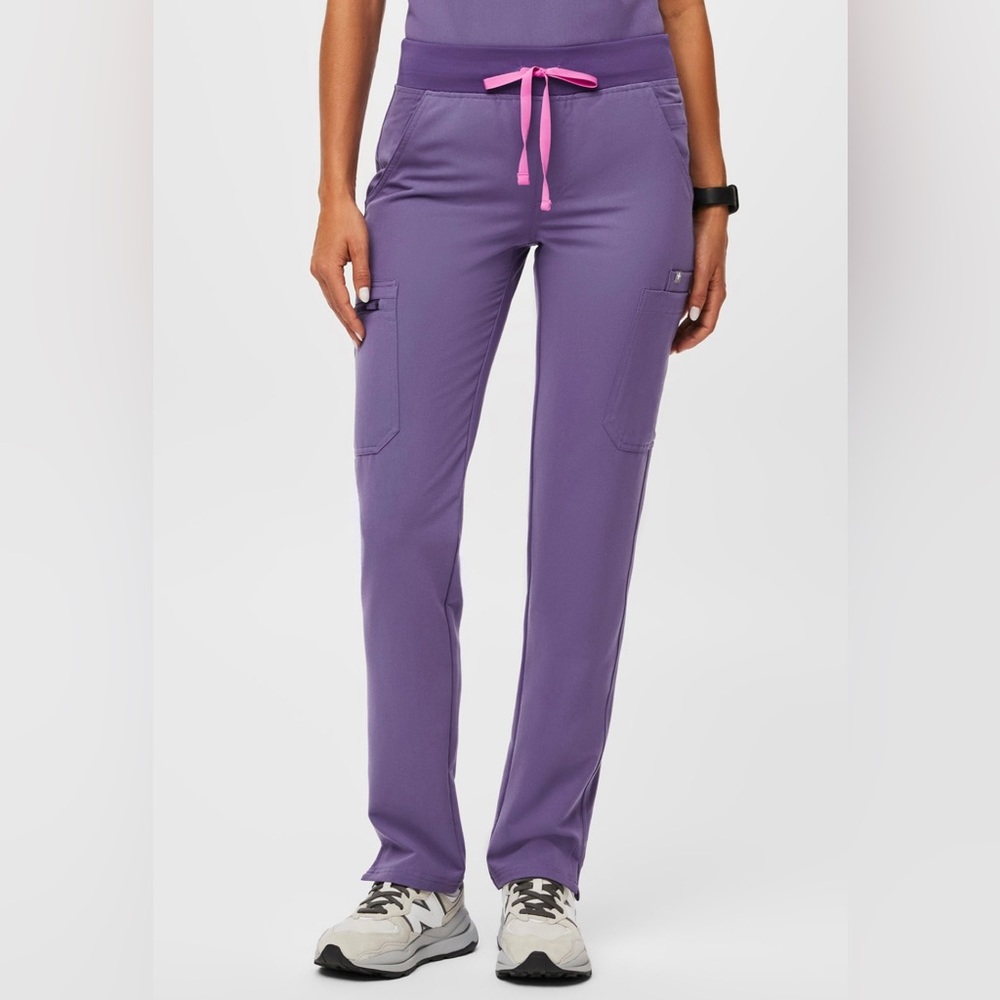Figs scrub pants